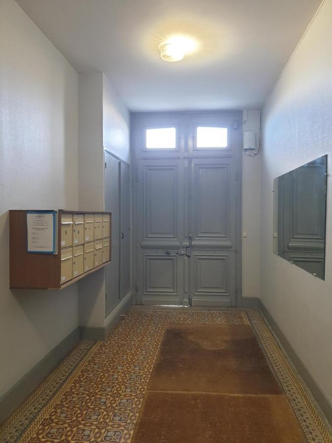 O'3 Ports Apartment *