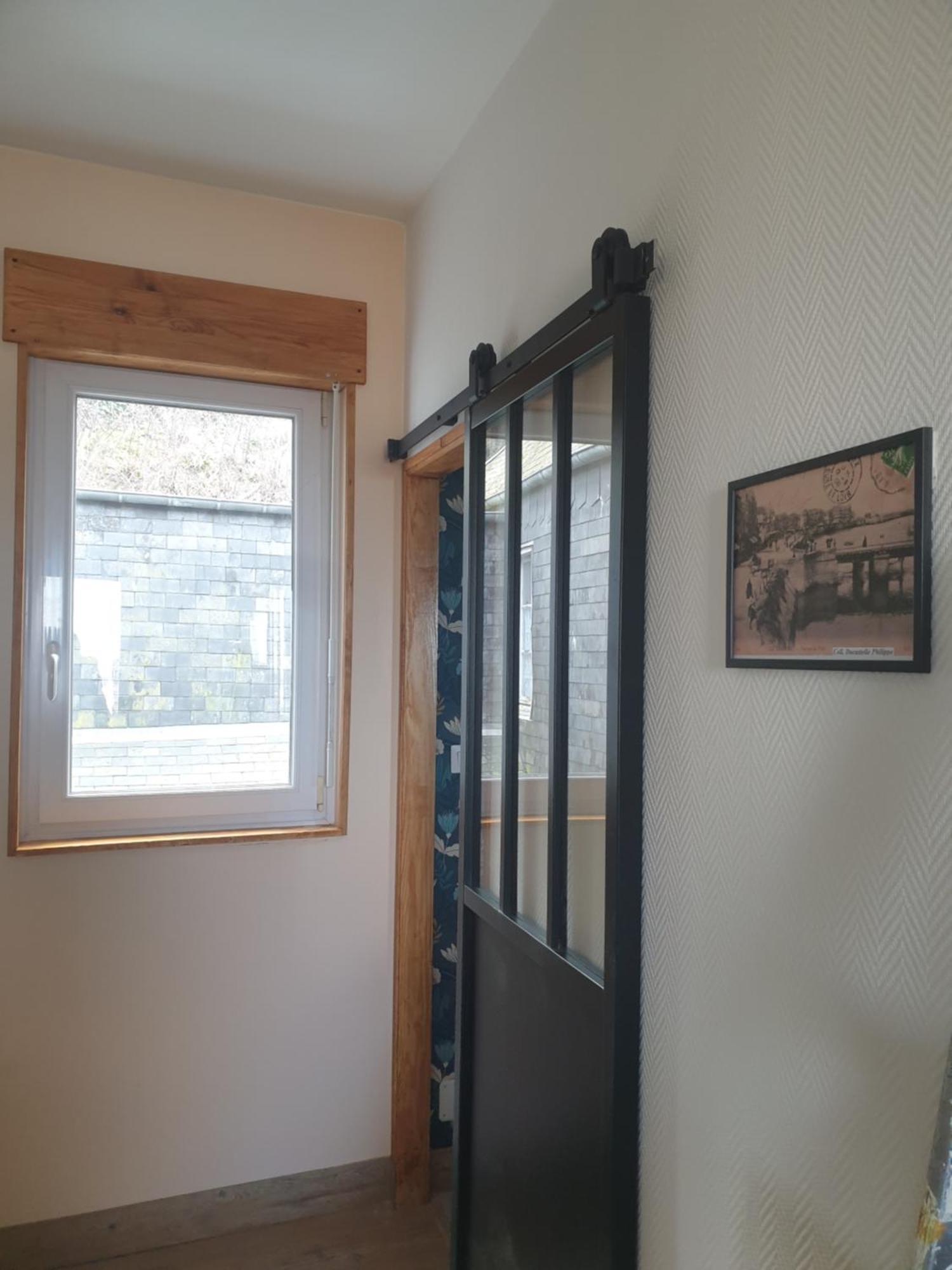 Apartment O'3 Ports *