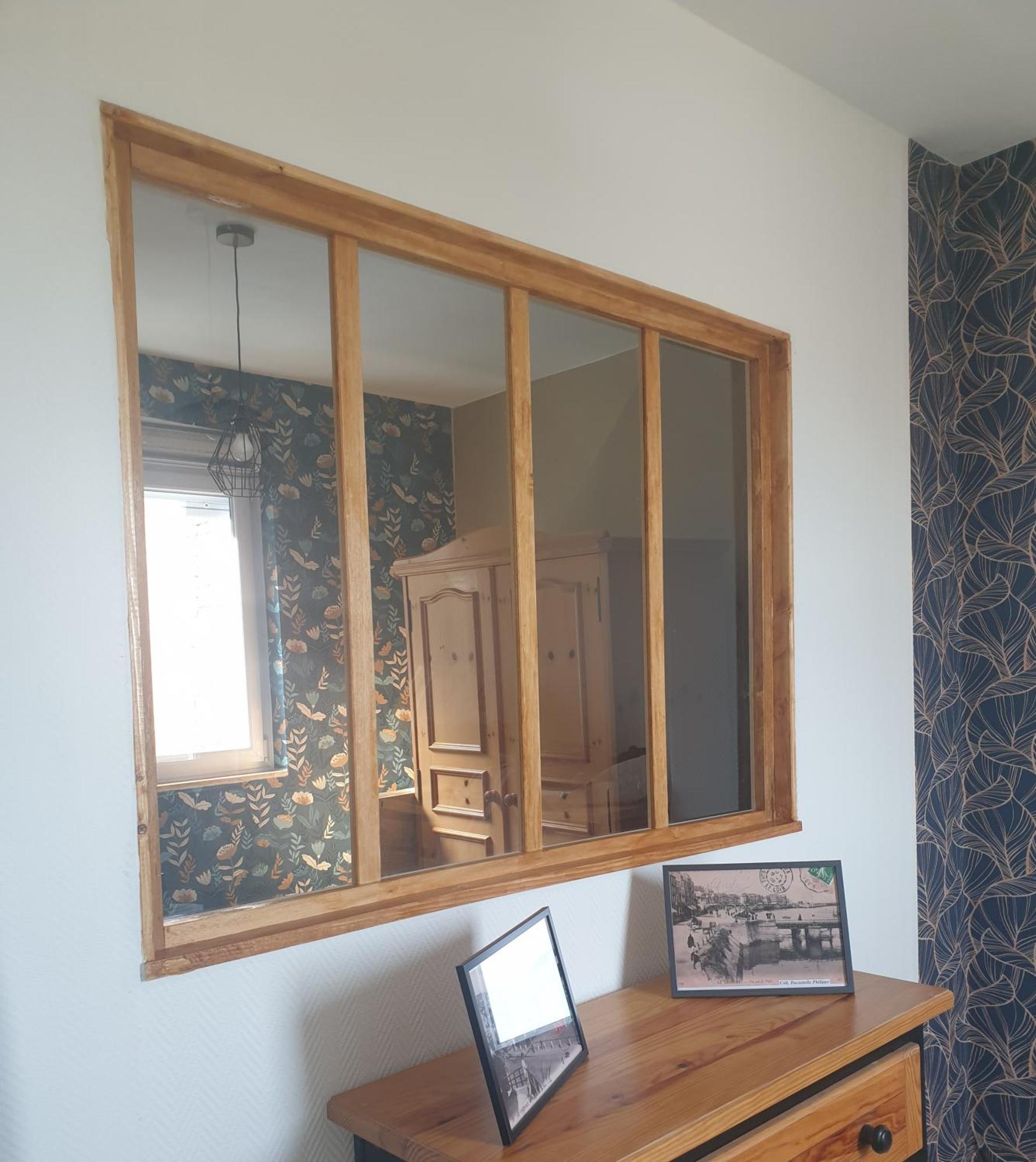O'3 Ports Apartment *